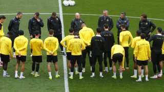 Η ΑΕΚ τελειώνει την πρόκριση στους «8»﻿ του Conference League