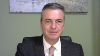 Αλεξανδρής﻿: «Θα προτιμούσα η ΠΑΕ Άρης να ζητήσει συγγνώμη από την οικογένεια του Κλεομένη»