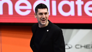 Ξανθόπουλος: «Έτσι θα πάρει πλεονέκτημα ο ΠΑΟΚ απέναντι στη Μούρθια»