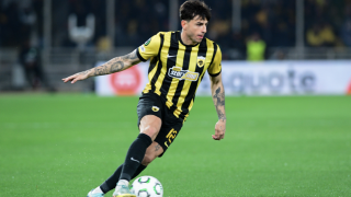 Πόσες πιθανότητες έχει η ΑΕΚ για κατάκτηση του Conference League