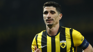 Μάνταλος στον γιο του: «Ο πατέρας σου δεν διάλεξε τον εύκολο δρόμο»