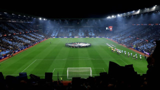 Ουνάι Έμερι: Ο «βασιλιάς» του Europa League