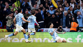 «Βόμβα» για τη Μάντσεστερ Σίτι: Η εξωφρενική ποινή με την οποία κινδυνεύει