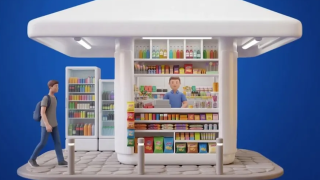 Τέλος αλκοόλ και καπνός για τους ανήλικους: Έρχεται ψηφιακή επαλήθευση της ηλικίας