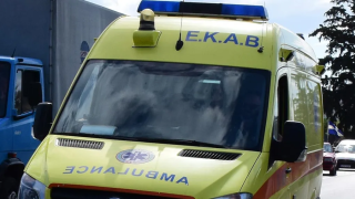 Βέροια: Ερωτηματικά για τα εγκαύματα στα πόδια του ανηλίκου