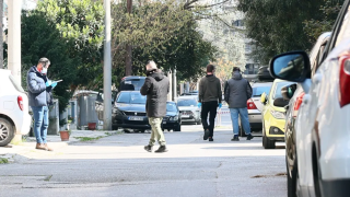 Δολοφονία Κλεομένη: Γιατί χάθηκαν οι κρίσιμες πρώτες 48 ώρες