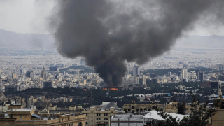 Απορρίπτει τη συμφωνία με ΗΠΑ το Ιράν: «Δεν ισχύει κάτι τέτοιο»