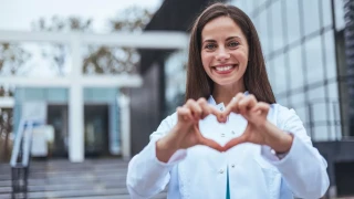 Νέες οδηγίες για τη διαχείριση της δυσλιπιδαιμίας: Τι αλλάζει στον έλεγχο της LDL χοληστερόλης