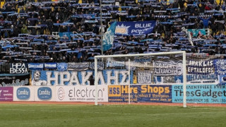 ΠΑΕ Ηρακλής-Εισιτήρια διαρκείας: Η αύξηση και οι... συγκρίσεις με πέρσι