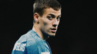 Οι υποχρεώσεις των διεθνών του ΠΑΟΚ: Πόσοι θα λείψουν!