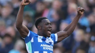 Μπράιτον-Λίβερπουλ 2-1: Ο Γουέλμπεκ... βύθισε περισσότερο τους «Reds»