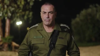 IDF: «Εντός εμβέλειας των ιρανικών πυραύλων Βερολίνο, Παρίσι και Ρώμη»
