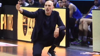 Λούκιτς: «Πρέπει να αλλάξουμε τις κακές συνήθειες»