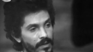 Θλίψη στον καλλιτεχνικό κόσμο-Πέθανε ο Στέλιος Καλογερόπουλος