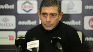 ΑΕΛ-Παντελίδης: «Θέλω να συνεχίσω και τη νέα χρονιά»