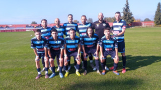 Με Γκλαβέρη ο Εθνικός Μαλγάρων-Οι πρώτες δηλώσεις