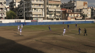 ΕΠΣΜ: Οι αήττητοι, οι καλύτερες επιθέσεις και αμυντικές γραμμές