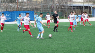 Τα παιχνίδια της Γ’ Εθνικής (28/3) και οι βαθμολογίες: Τρεις αγώνες στη Θεσσαλονίκη