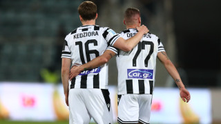 Δύο αγώνες «φωτιά» θα κρίνουν το μέλλον του ΠΑΟΚ