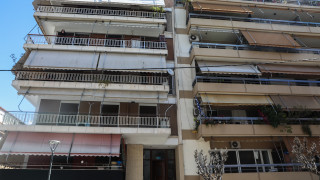 Ζωγράφου: Από προσαγωγή... σύλληψη για τον γιο και αδελφό των δύο γυναικών