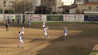 ΕΠΣΜ: Βαθμολογίες σε όλες τις κατηγορίες
