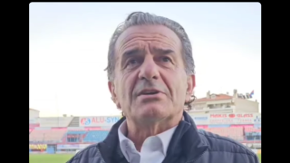 Ακρίτες Συκεών-Ακριτόπουλος: «Τα παιδιά είναι οι πρωταγωνιστές»