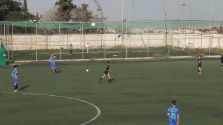 ΕΠΣΜ: Αποτελέσματα στα παιδικά πρωταθλήματα και η φάση των «8»