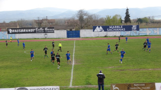 Α' κατηγορία ΕΠΣΜ: Οι θέσεις ανόδου και παραμονής-Τα παιχνίδια που μένουν