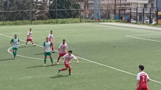 ΕΠΣΜ: Τελικά αποτελέσματα των σημερινών αγώνων (28/3)