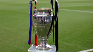 Η ώρα-έκπληξη που θα ξεκινήσει ο φετινός τελικός του Champions League