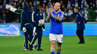 Ντιμάρκο: «Πώς μπορούμε να είμαστε αλαζόνες, αν έχουμε χάσει δύο Μουντιάλ»