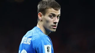 Ελλάδα: Απρόοπτο με Κωνσταντέλια, Καρέτσα και Ζαφείρη