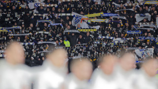 Παράνοια των Βόσνιων για τον «τελικό» με Ιταλία: Νοικιάζουν μπαλκόνια!