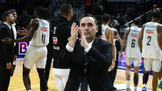 Κι όμως! Ο ΠΑΟΚ έπαιξε ξανά τελικό με υπηρεσιακό προπονητή