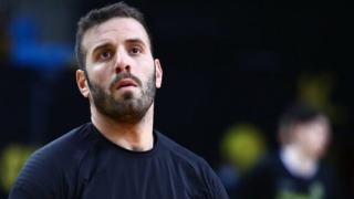 Άρση ασυλίας... συνέχεια για τον Νίκο Παππά