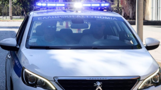 Κουφάλια: Συνελήφθη ξανά η σύζυγος του 82χρονου που βρέθηκε νεκρός στο σπίτι του