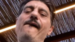 Γιαννακόπουλος: «Θα φταίω εγώ να σε κάνω να μην μπορείς να ξαναπερπατήσεις στον Πειραιά;»