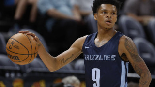 «Μπαμ» του Ηρακλή: Φέρνει τον Σεγκού-Αγώνας δρόμου να προλάβει την Ντζίκι