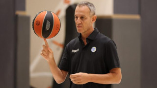 «Λευκή επιταγή στον Κάτας από τη Χάποελ Τελ Αβίβ»