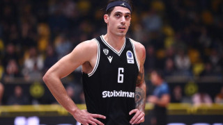 ΠΑΟΚ: Επιστρέφει ο Κόνιαρης με Μύκονο Betsson