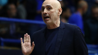 Λούκιτς: «Ο κόσμος μας δεν αξίζει τέτοιες εμφανίσεις﻿»