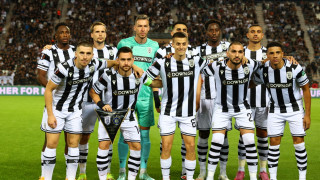 Ο ΠΑΟΚ χωρίς τα αστέρια του-Ποιες απουσίες του στοίχισαν περισσότερο