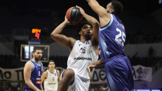 ΠΑΟΚ: Η 100άρα επί της Μυκόνου με μία άλλη ματιά