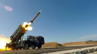 Patriot: Πώς λειτουργεί το σύστημα αεράμυνας και πόσο κοστίζουν οι αναχαιτίσεις