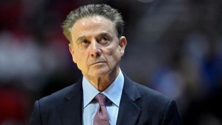 NCAA: Αποκλεισμός για το Σεντ Τζονς του Λιοτόπουλου και του Πιτίνο