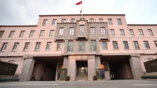 Συναγερμός στην Τουρκία: Αναχαιτίστηκε πύραυλος από το Ιράν