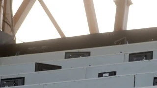 ΠΑΟΚ: Στο αστυνομικό τμήμα σε κάθε αγώνα οι οχτώ οπαδοί για το επεισόδιο στα δημοσιογραφικά της Τούμπας