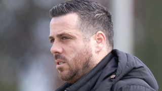 Βιεϊρίνια: «Θέλουμε τίτλους κάθε χρόνο, το κάτι παραπάνω φέτος στα 100 χρόνια»