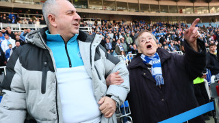 Χάιδω: «Ο Ηρακλής μού δίνει δύναμη να ζω»