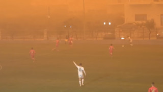 Γ' Εθνική: Καταγγελίες Χαϊδαρίου για αλλοίωση αποτελέσματος